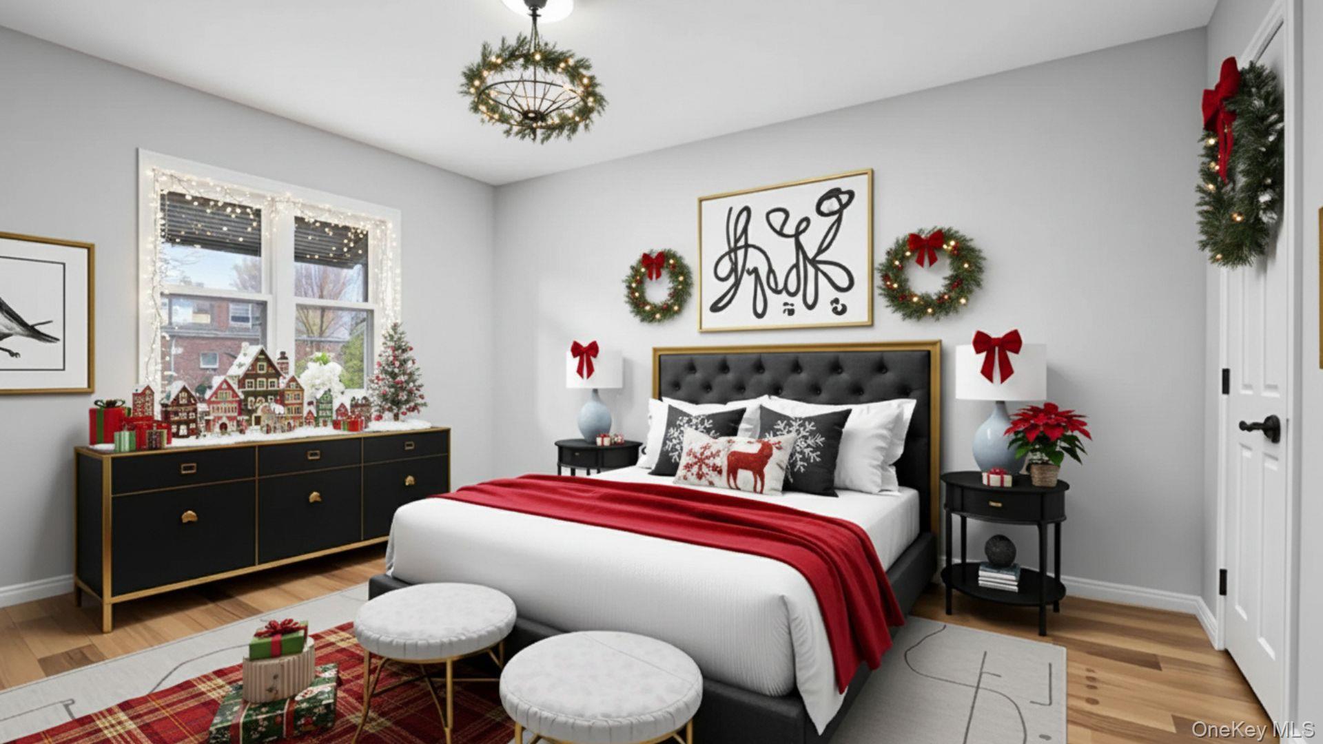 Single Family 224th Bronx, NY 10466, MLS-939269-5