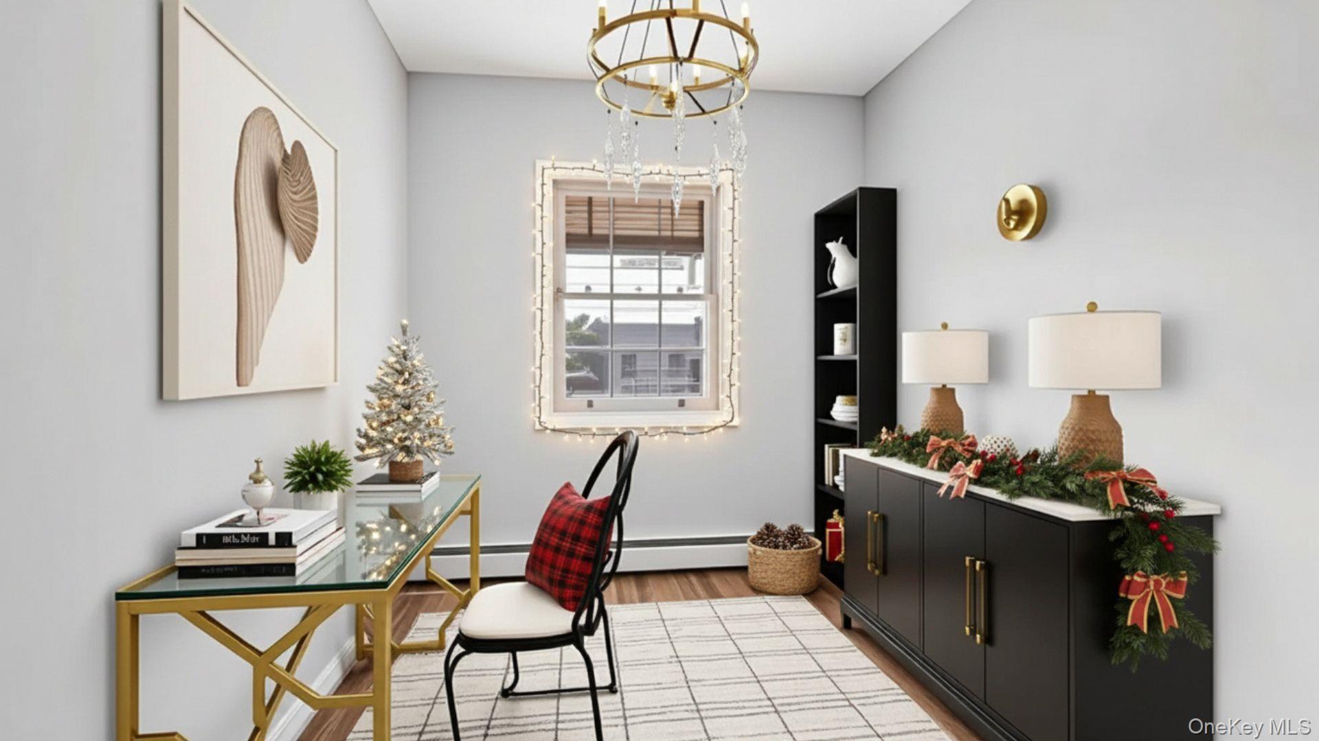 Single Family 224th Bronx, NY 10466, MLS-939269-6