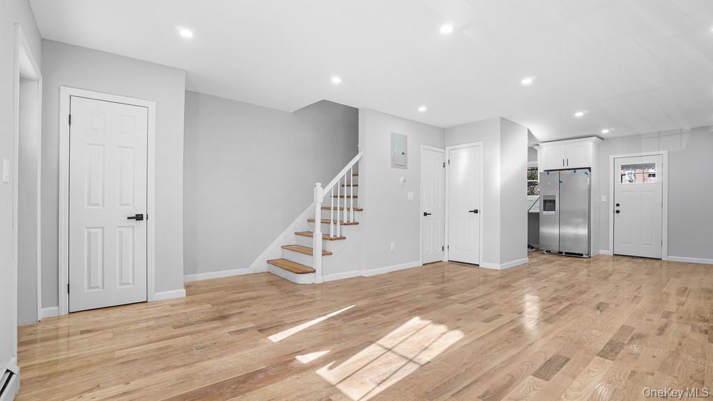 Single Family 224th Bronx, NY 10466, MLS-939269-9