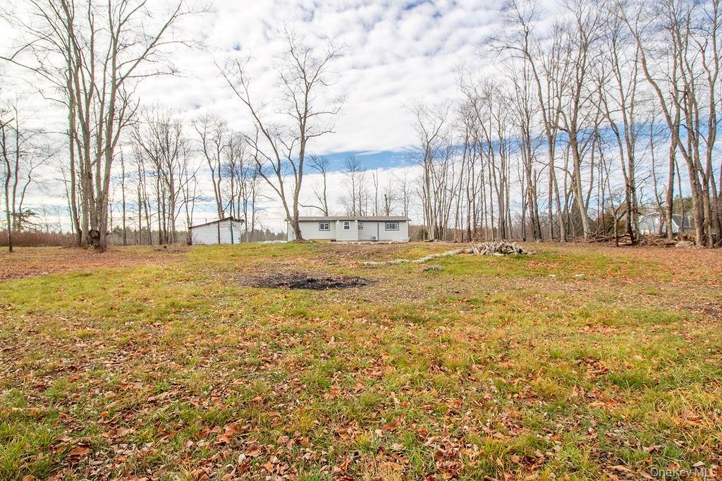 Single Family Ulster Heights  Ulster County, NY 12428, MLS-939272-11