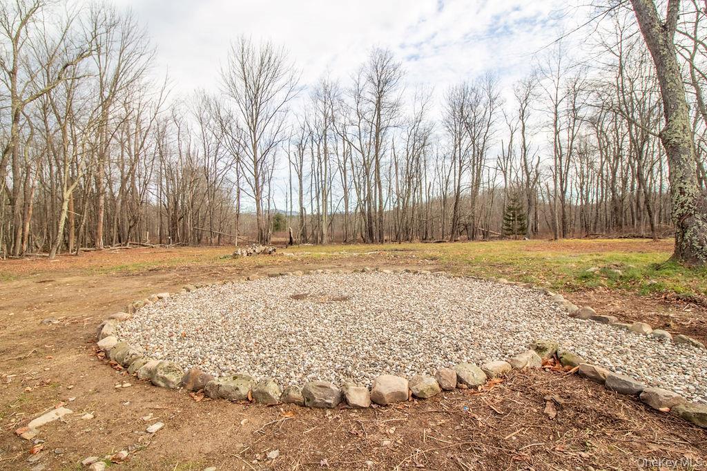 Single Family Ulster Heights  Ulster County, NY 12428, MLS-939272-13