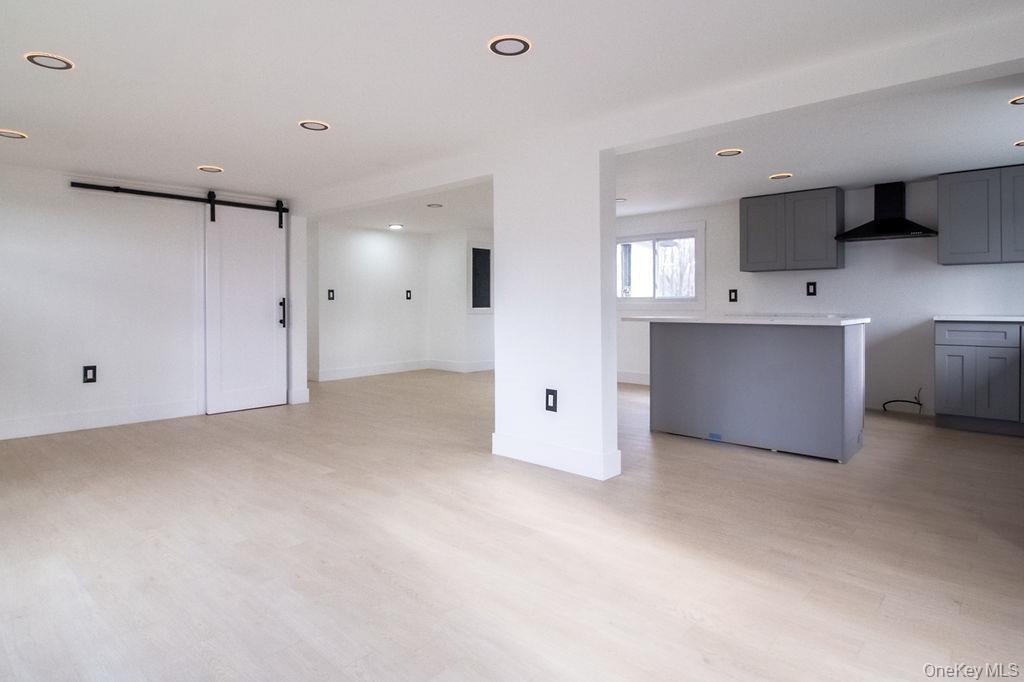 Single Family Ulster Heights  Ulster County, NY 12428, MLS-939272-14