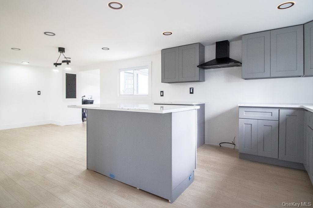 Single Family Ulster Heights  Ulster County, NY 12428, MLS-939272-17