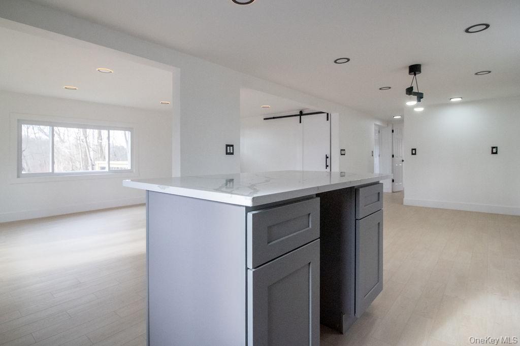 Single Family Ulster Heights  Ulster County, NY 12428, MLS-939272-19