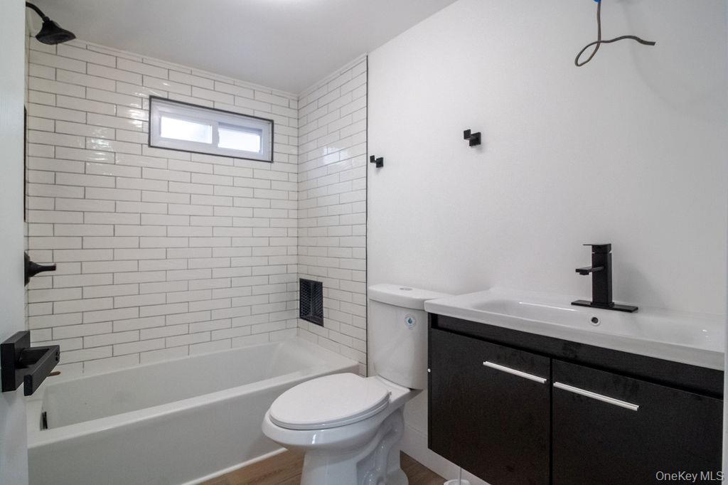 Single Family Ulster Heights  Ulster County, NY 12428, MLS-939272-26