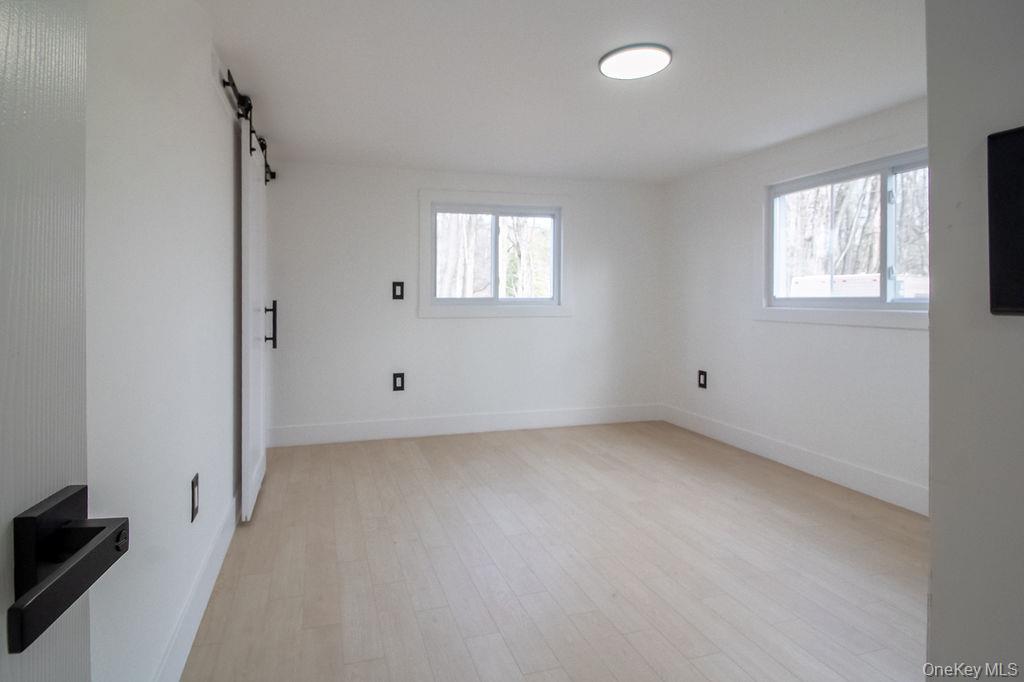 Single Family Ulster Heights  Ulster County, NY 12428, MLS-939272-28