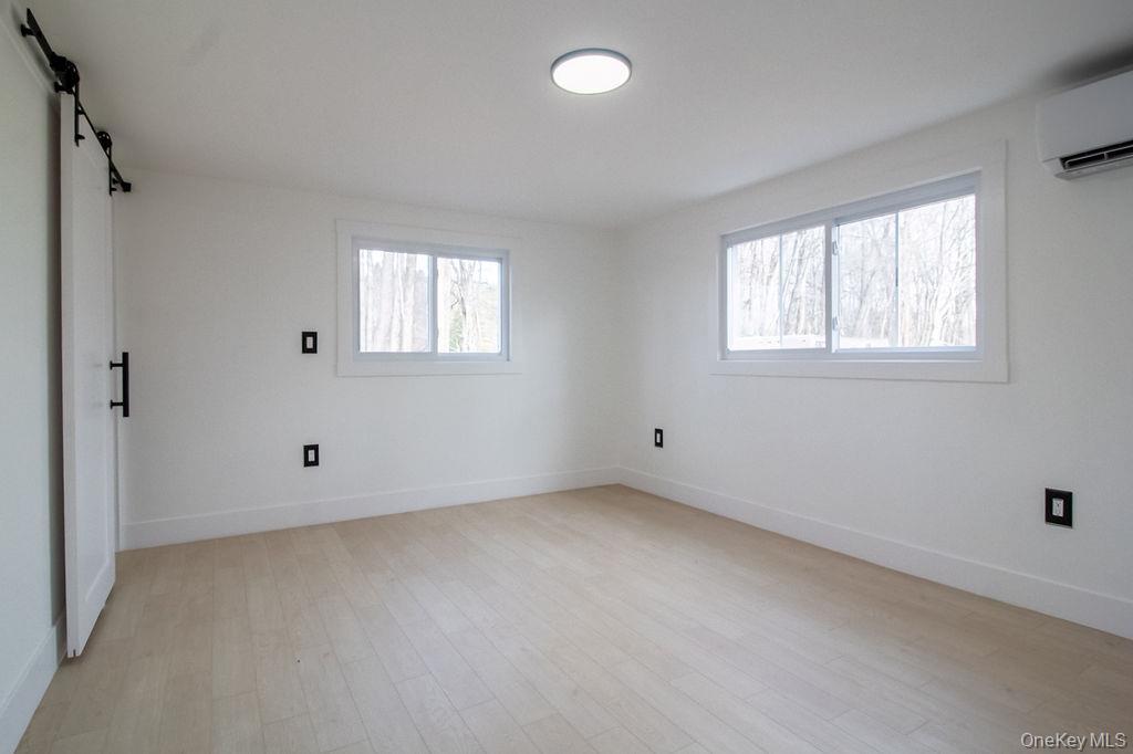 Single Family Ulster Heights  Ulster County, NY 12428, MLS-939272-29