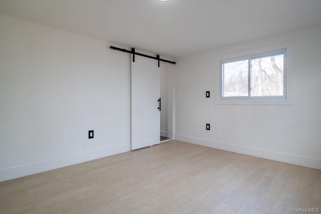 Single Family Ulster Heights  Ulster County, NY 12428, MLS-939272-30