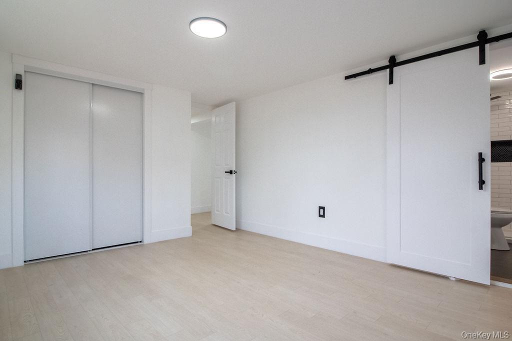 Single Family Ulster Heights  Ulster County, NY 12428, MLS-939272-31