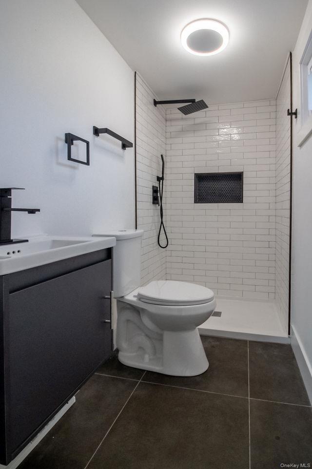 Single Family Ulster Heights  Ulster County, NY 12428, MLS-939272-34