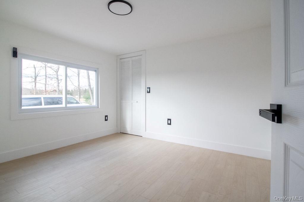 Single Family Ulster Heights  Ulster County, NY 12428, MLS-939272-35