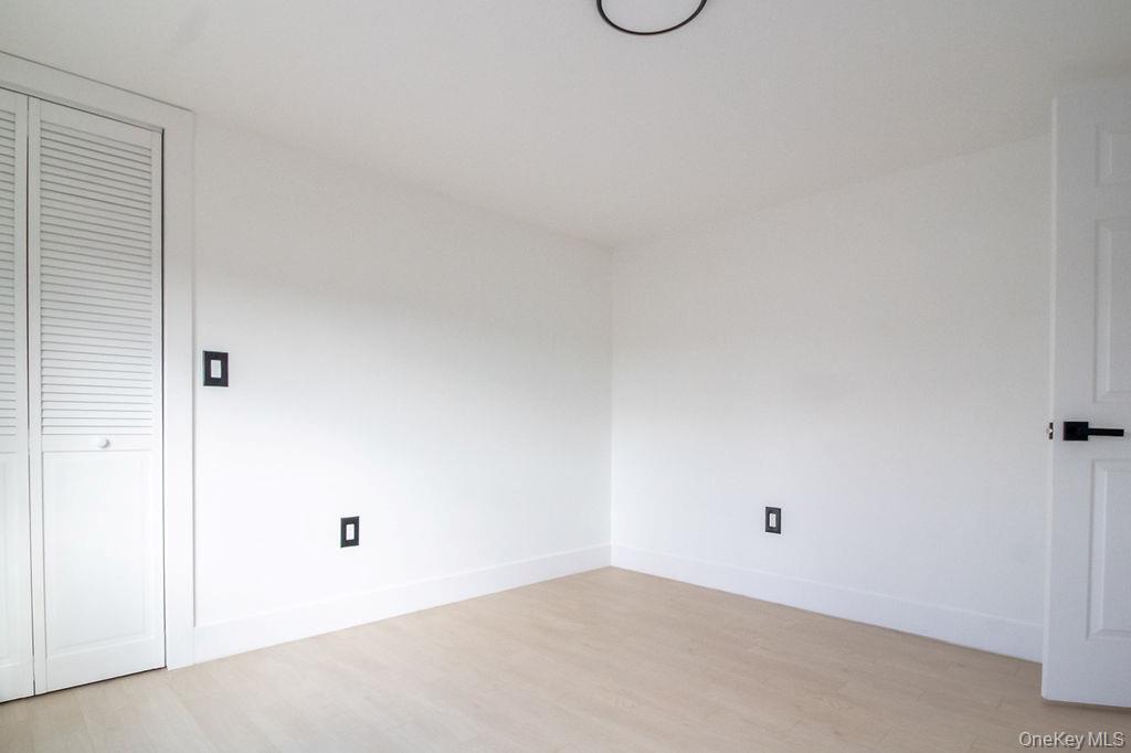 Single Family Ulster Heights  Ulster County, NY 12428, MLS-939272-36