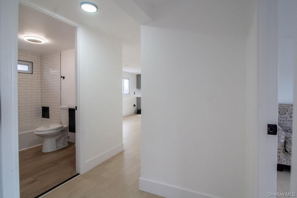 Single Family Ulster Heights  Ulster County, NY 12428, MLS-939272-38