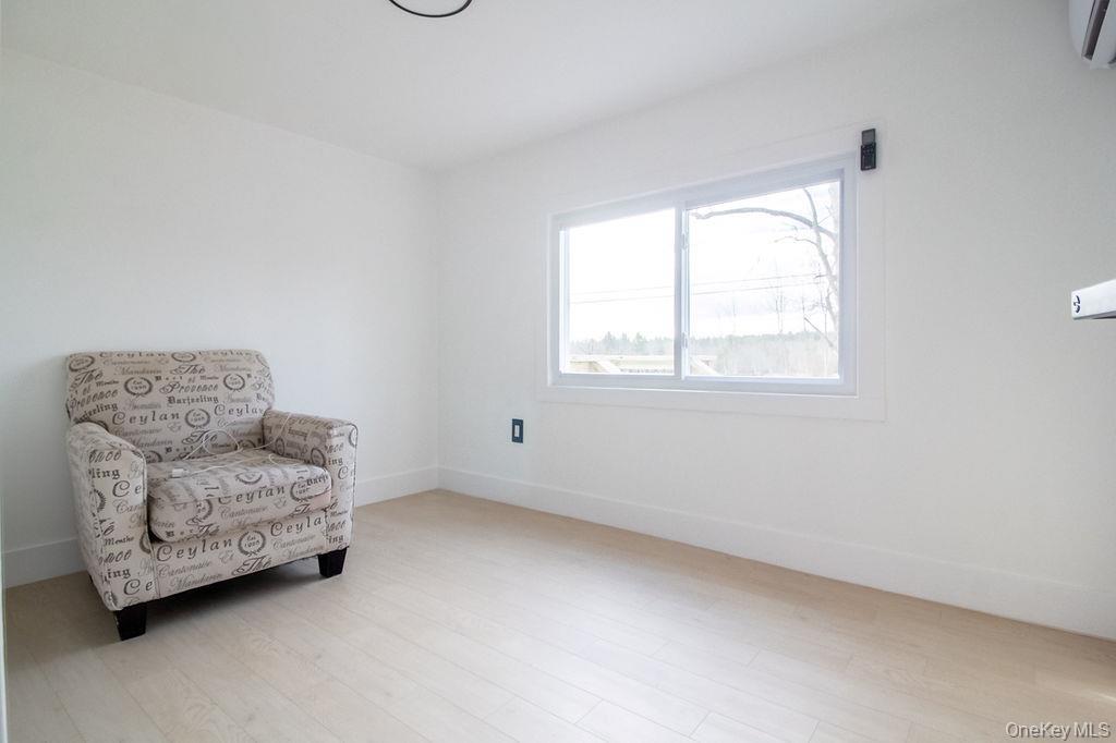 Single Family Ulster Heights  Ulster County, NY 12428, MLS-939272-39