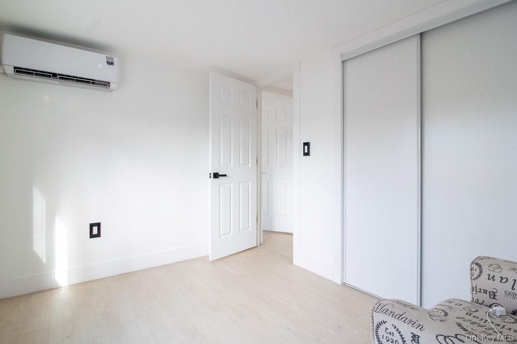 Single Family Ulster Heights  Ulster County, NY 12428, MLS-939272-40