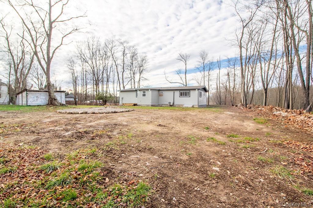 Single Family Ulster Heights  Ulster County, NY 12428, MLS-939272-6