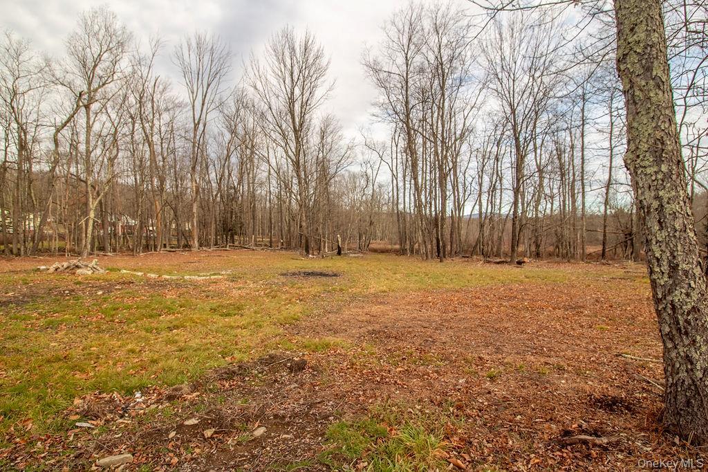 Single Family Ulster Heights  Ulster County, NY 12428, MLS-939272-7