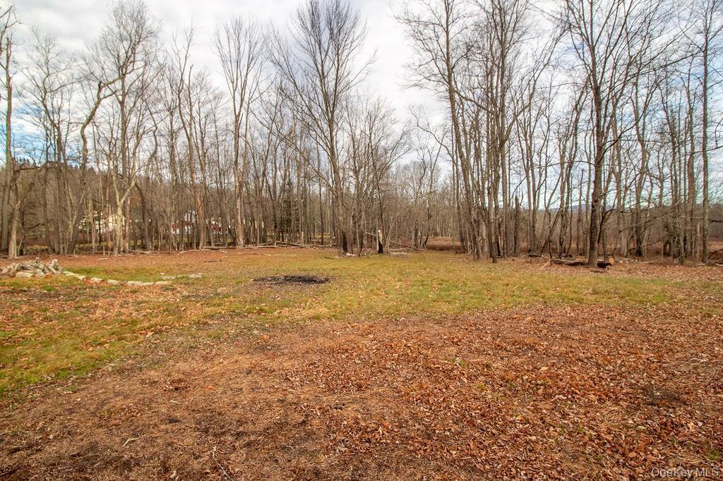 Single Family Ulster Heights  Ulster County, NY 12428, MLS-939272-8