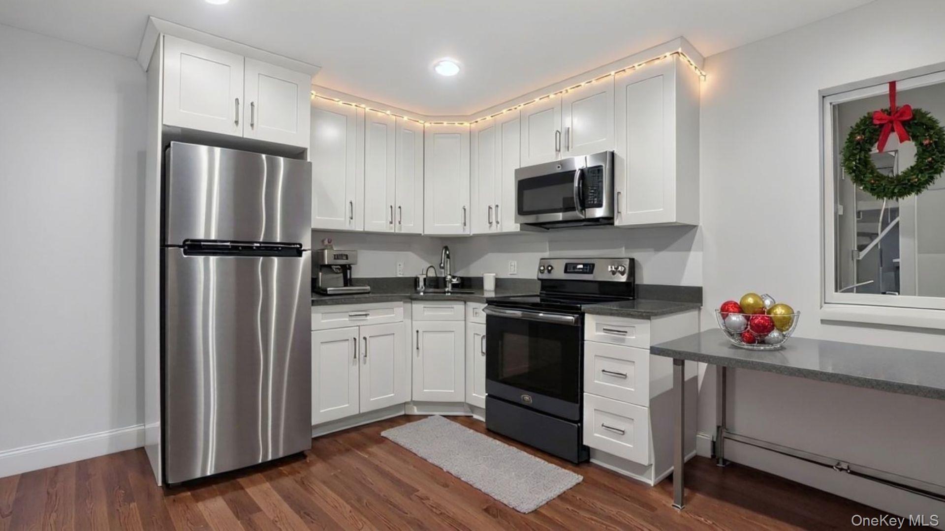 Single Family Anthony Bronx, NY 10457, MLS-939275-3