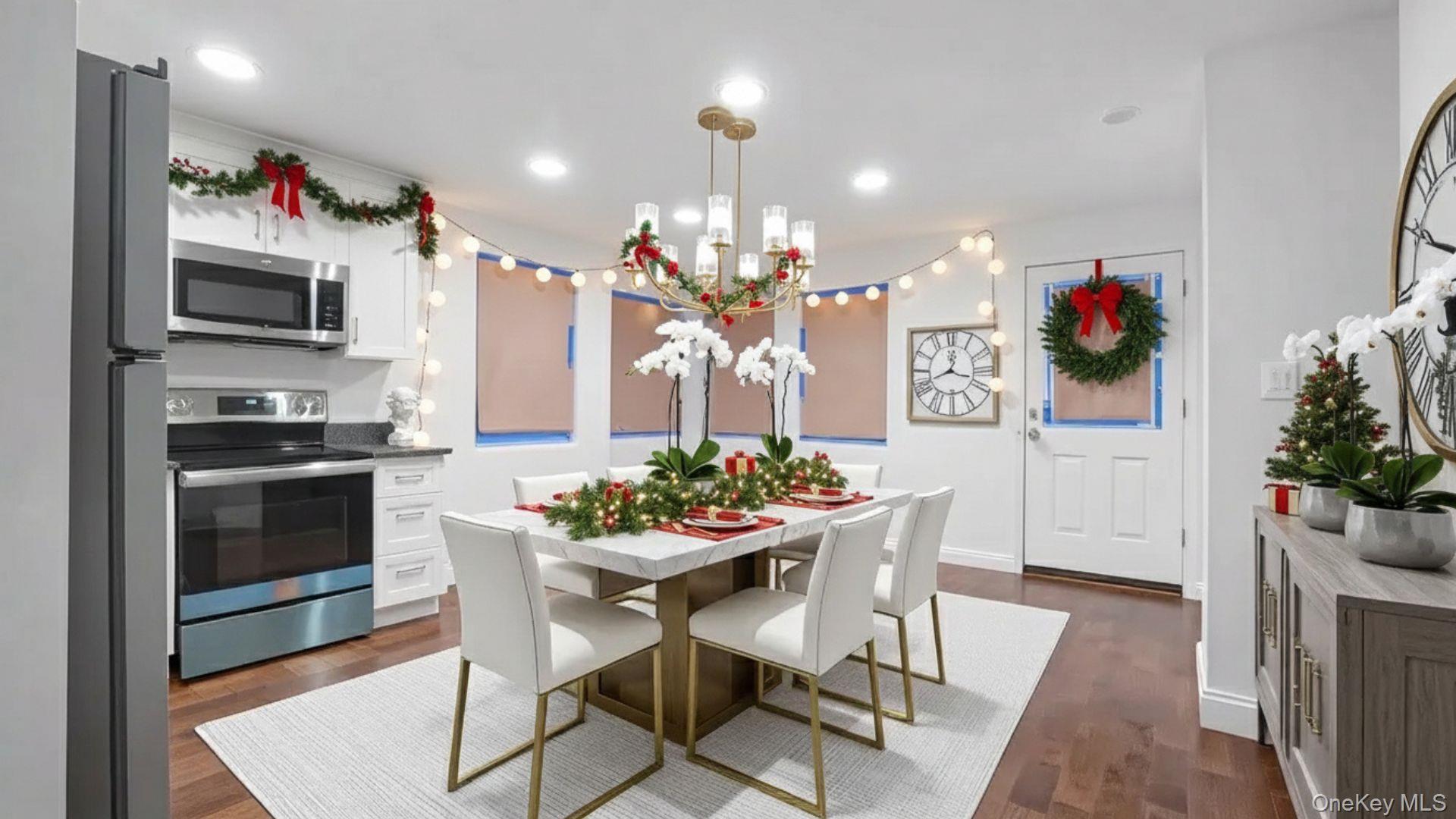 Single Family Anthony Bronx, NY 10457, MLS-939275-4