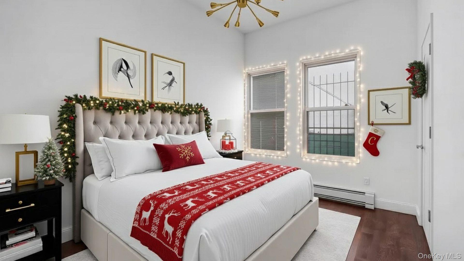 Single Family Anthony Bronx, NY 10457, MLS-939275-5