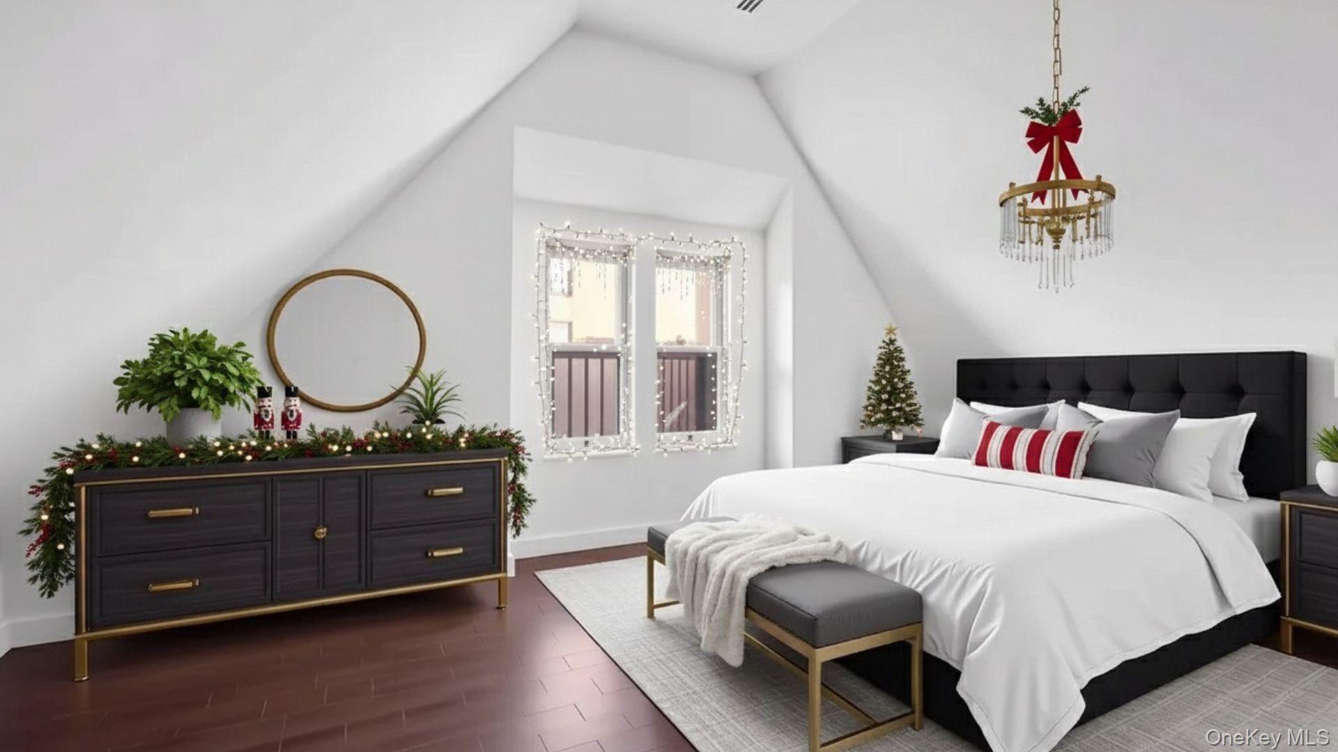 Single Family Anthony Bronx, NY 10457, MLS-939275-6