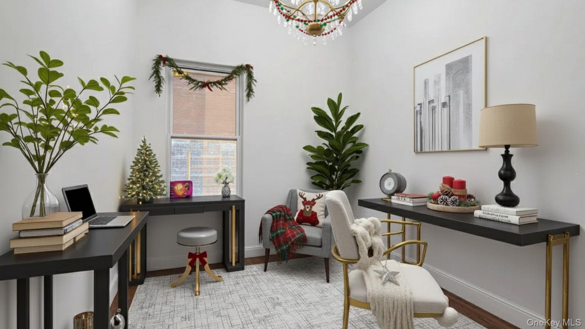 Single Family Anthony Bronx, NY 10457, MLS-939275-7