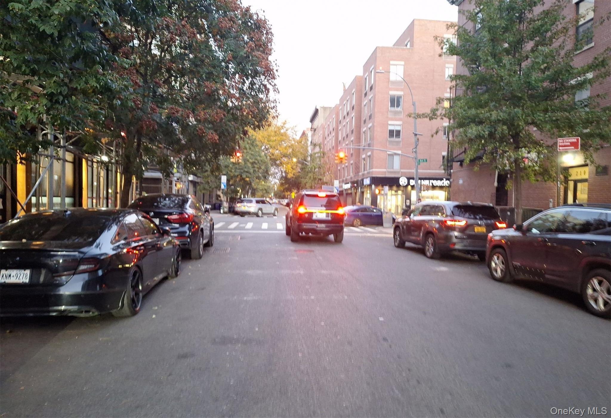 Condo 2nd  Manhattan, NY 10009, MLS-939277-3