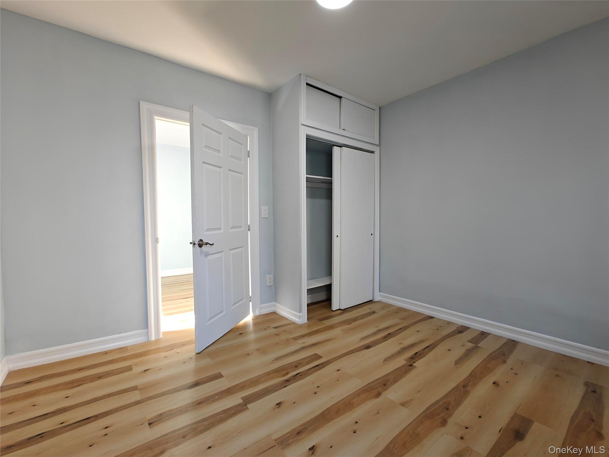 Coop Macombs  Manhattan, NY 10039, MLS-939291-12