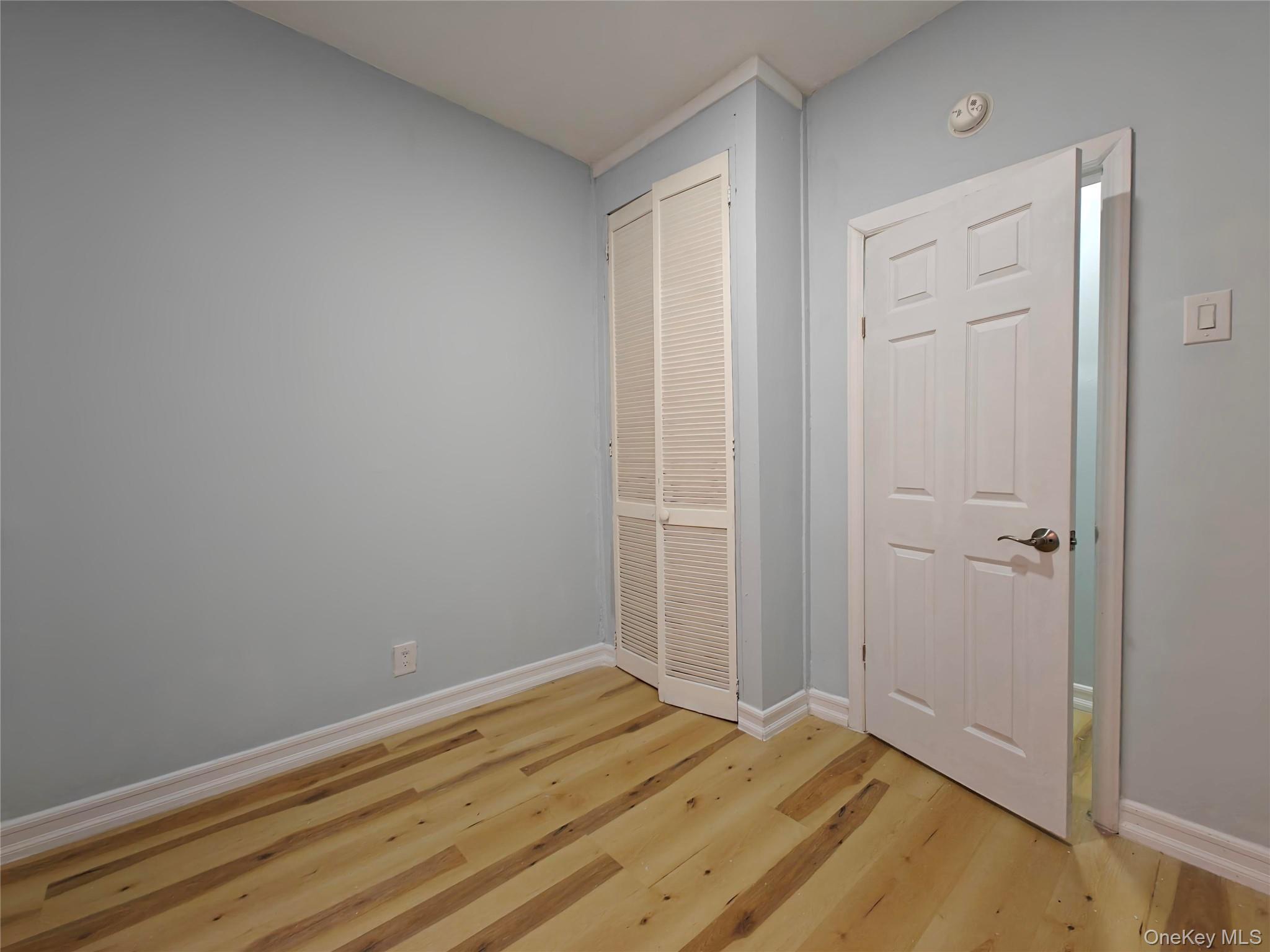 Coop Macombs  Manhattan, NY 10039, MLS-939291-5