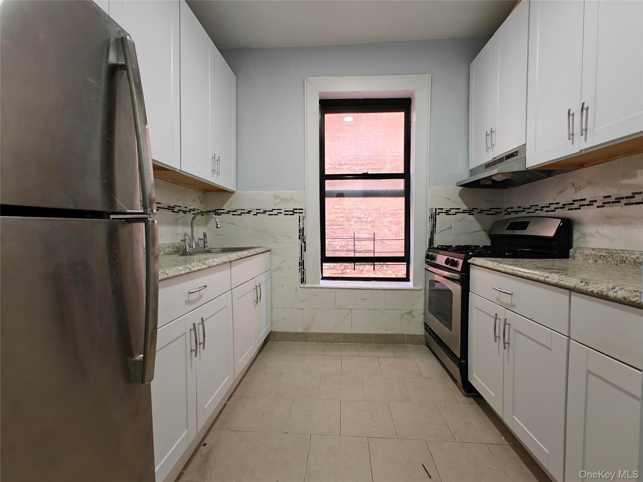 Coop Macombs  Manhattan, NY 10039, MLS-939291-6