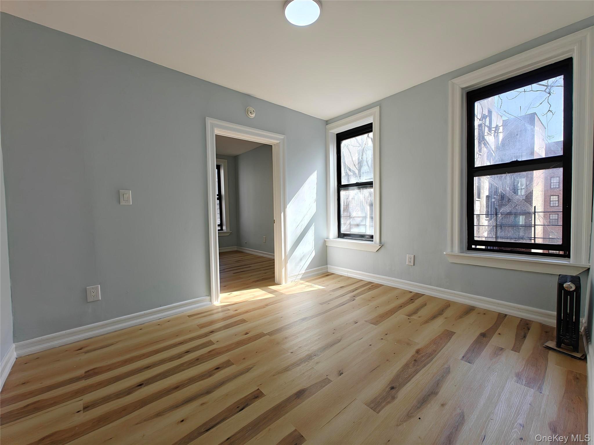 Coop Macombs  Manhattan, NY 10039, MLS-939291-9