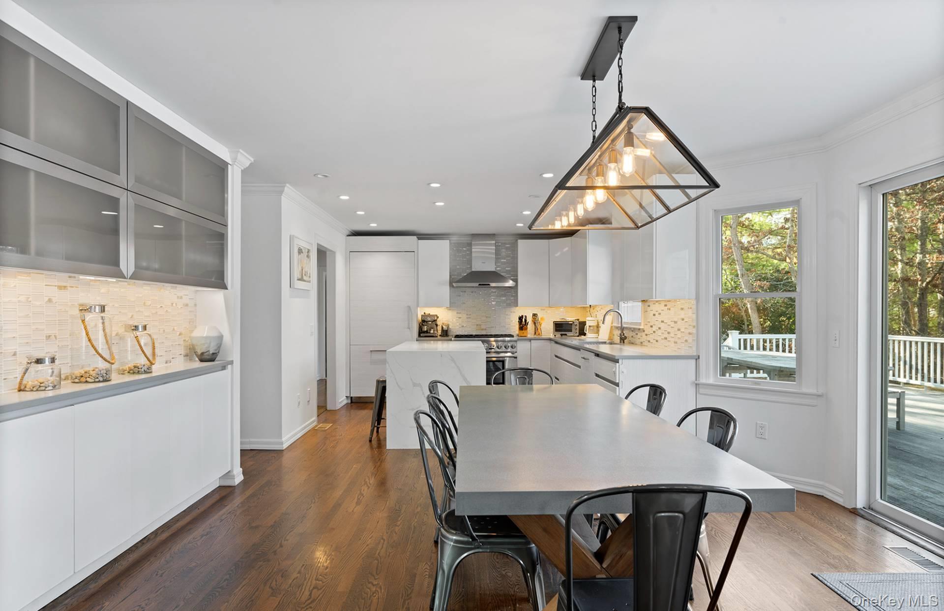 Single Family Georgica Woods Suffolk County, NY 11975, MLS-939295-10