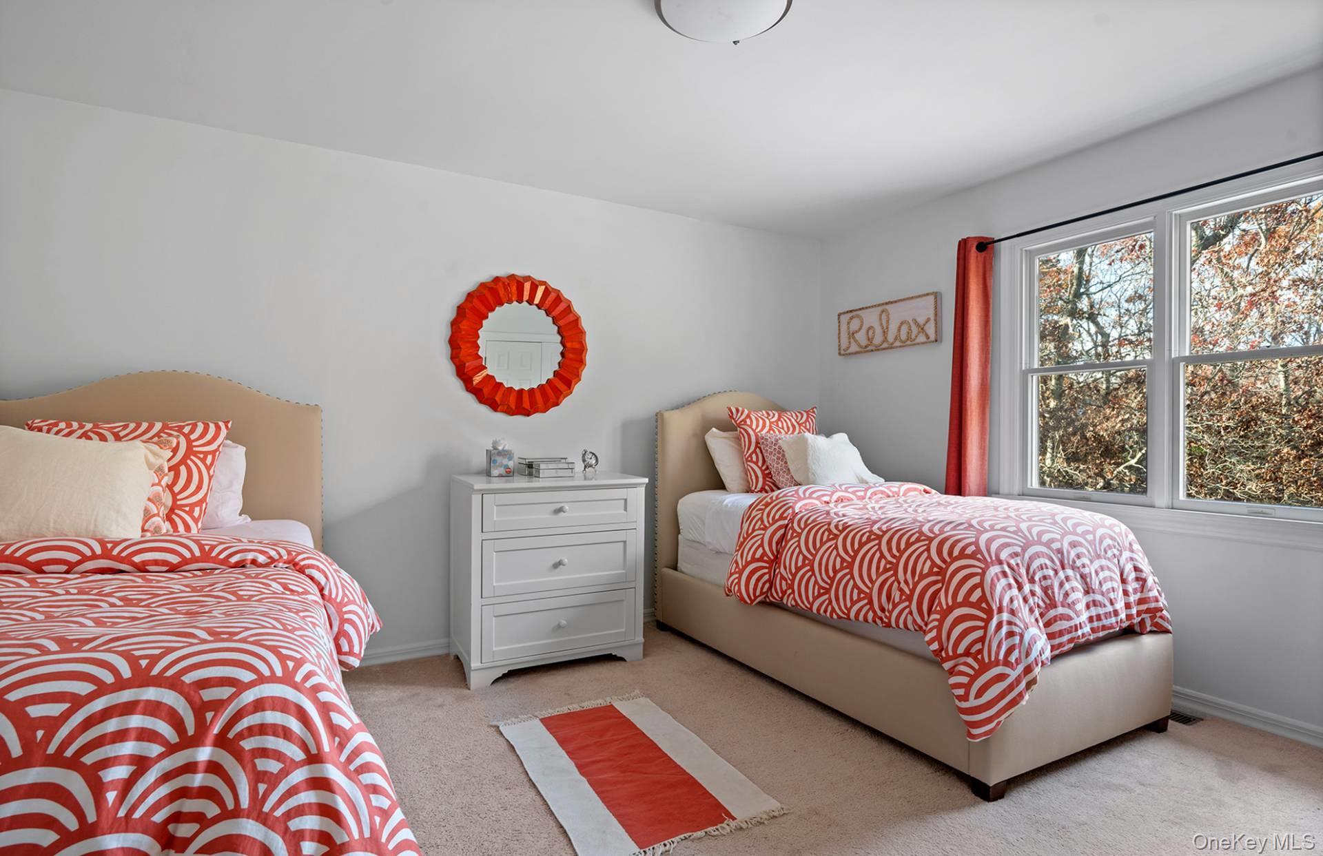 Single Family Georgica Woods Suffolk County, NY 11975, MLS-939295-19