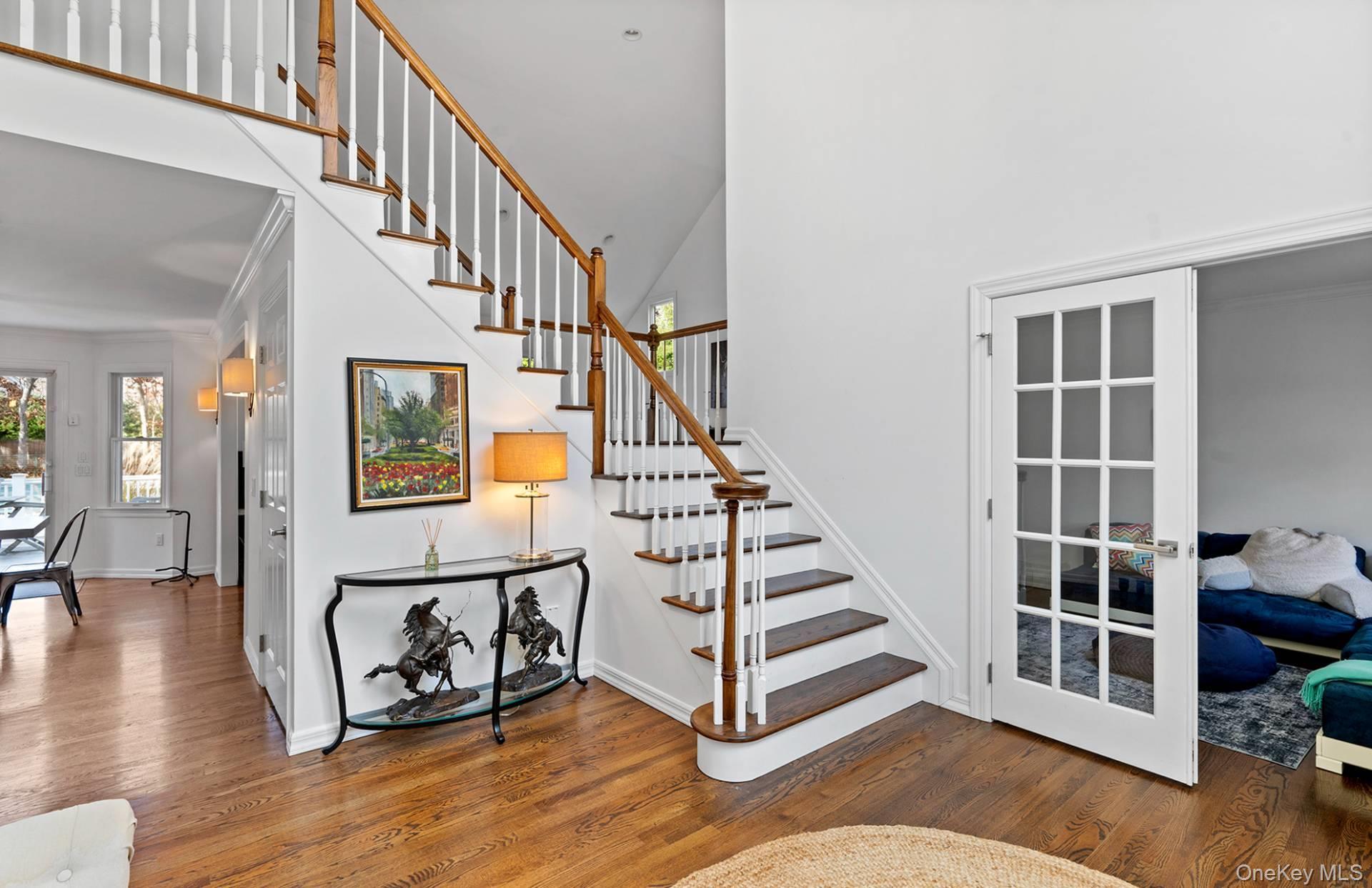 Single Family Georgica Woods Suffolk County, NY 11975, MLS-939295-4