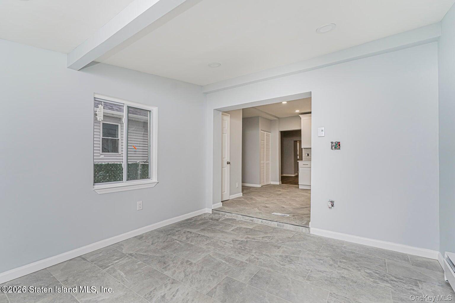 Single Family Laforge Ave Staten Island, NY 10302, MLS-939300-22