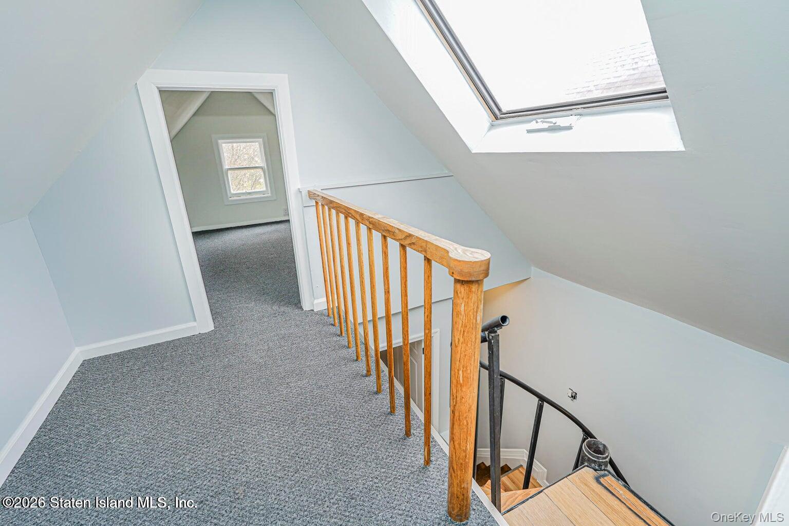 Single Family Laforge Ave Staten Island, NY 10302, MLS-939300-27