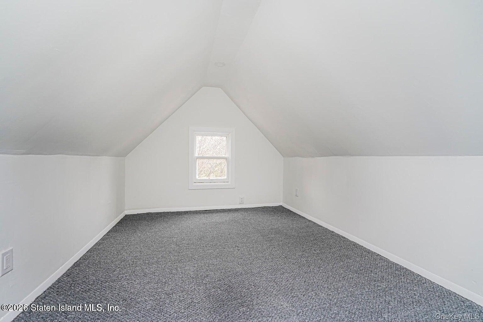 Single Family Laforge Ave Staten Island, NY 10302, MLS-939300-28