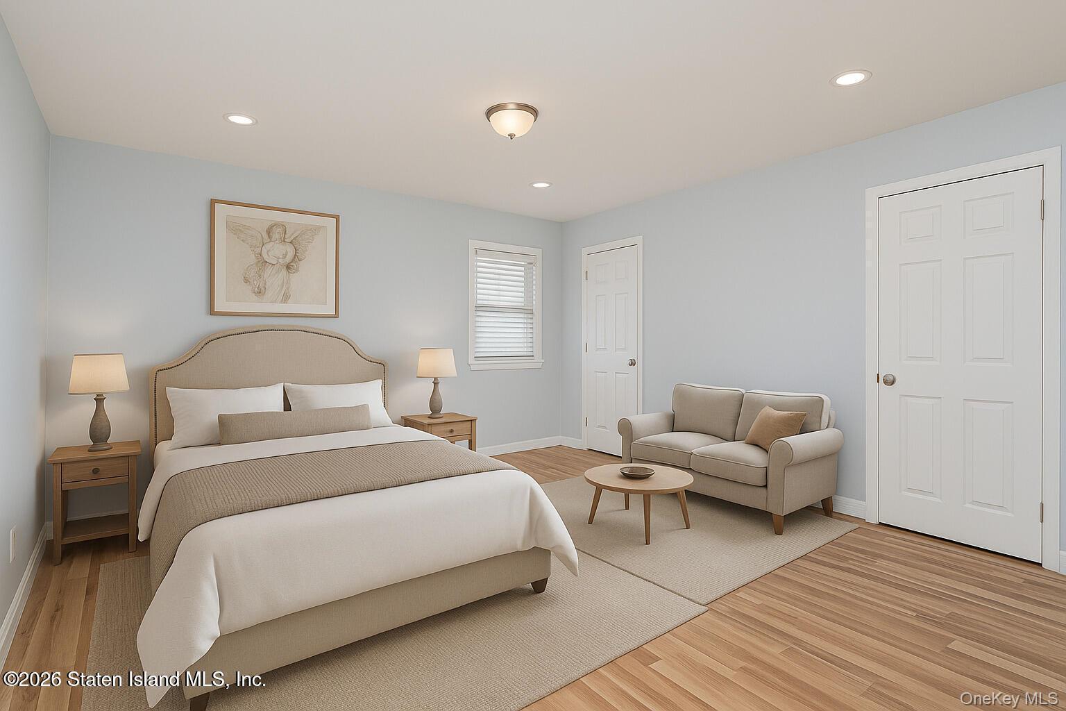 Single Family Laforge Ave Staten Island, NY 10302, MLS-939300-5