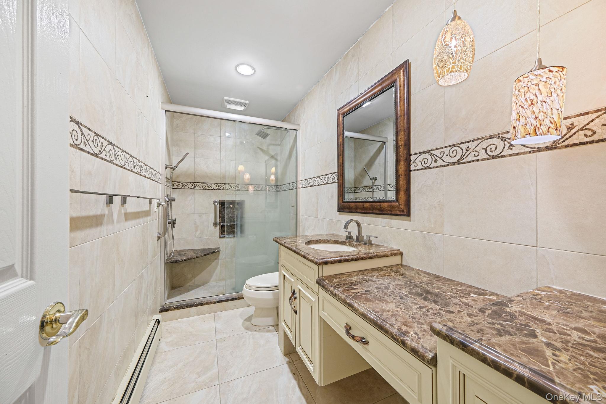 Single Family Cori Suffolk County, NY 11716, MLS-939307-11