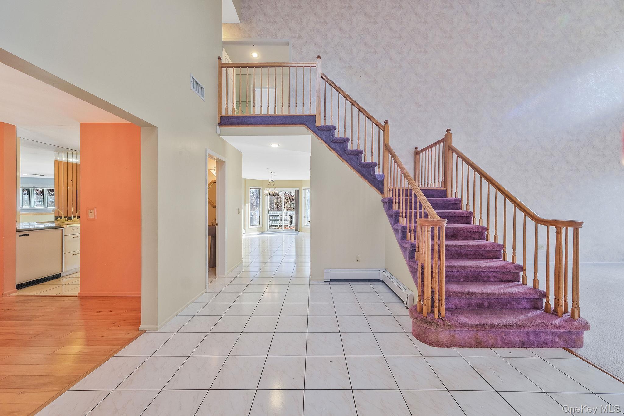 Single Family Cori Suffolk County, NY 11716, MLS-939307-15