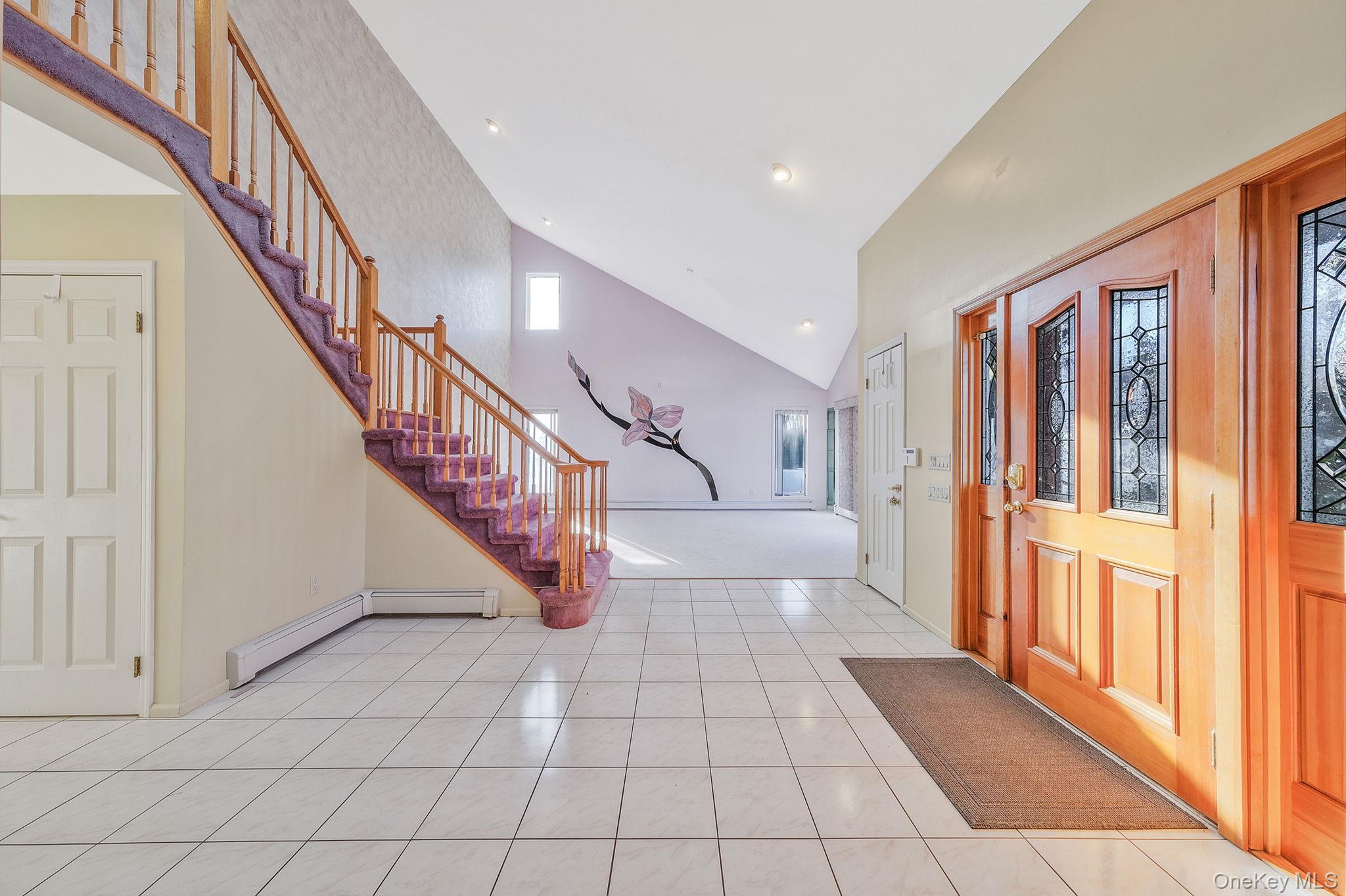 Single Family Cori Suffolk County, NY 11716, MLS-939307-16