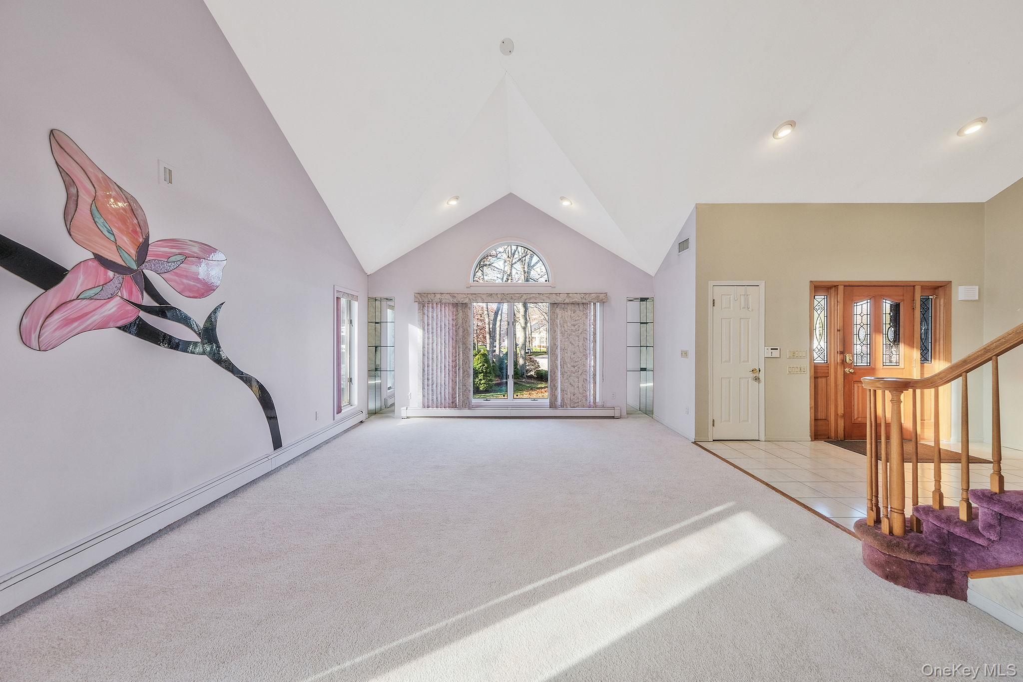 Single Family Cori Suffolk County, NY 11716, MLS-939307-17