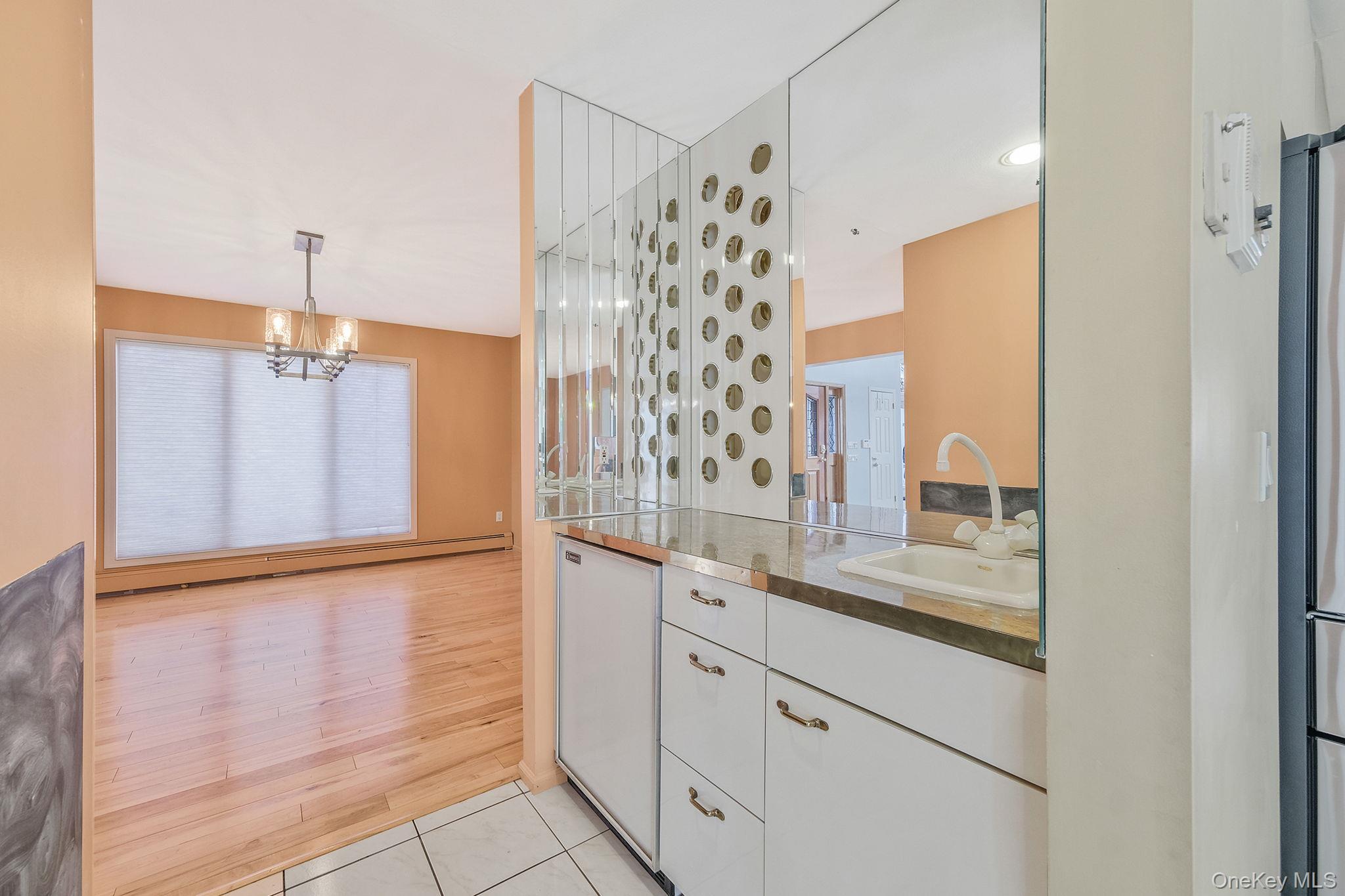 Single Family Cori Suffolk County, NY 11716, MLS-939307-19