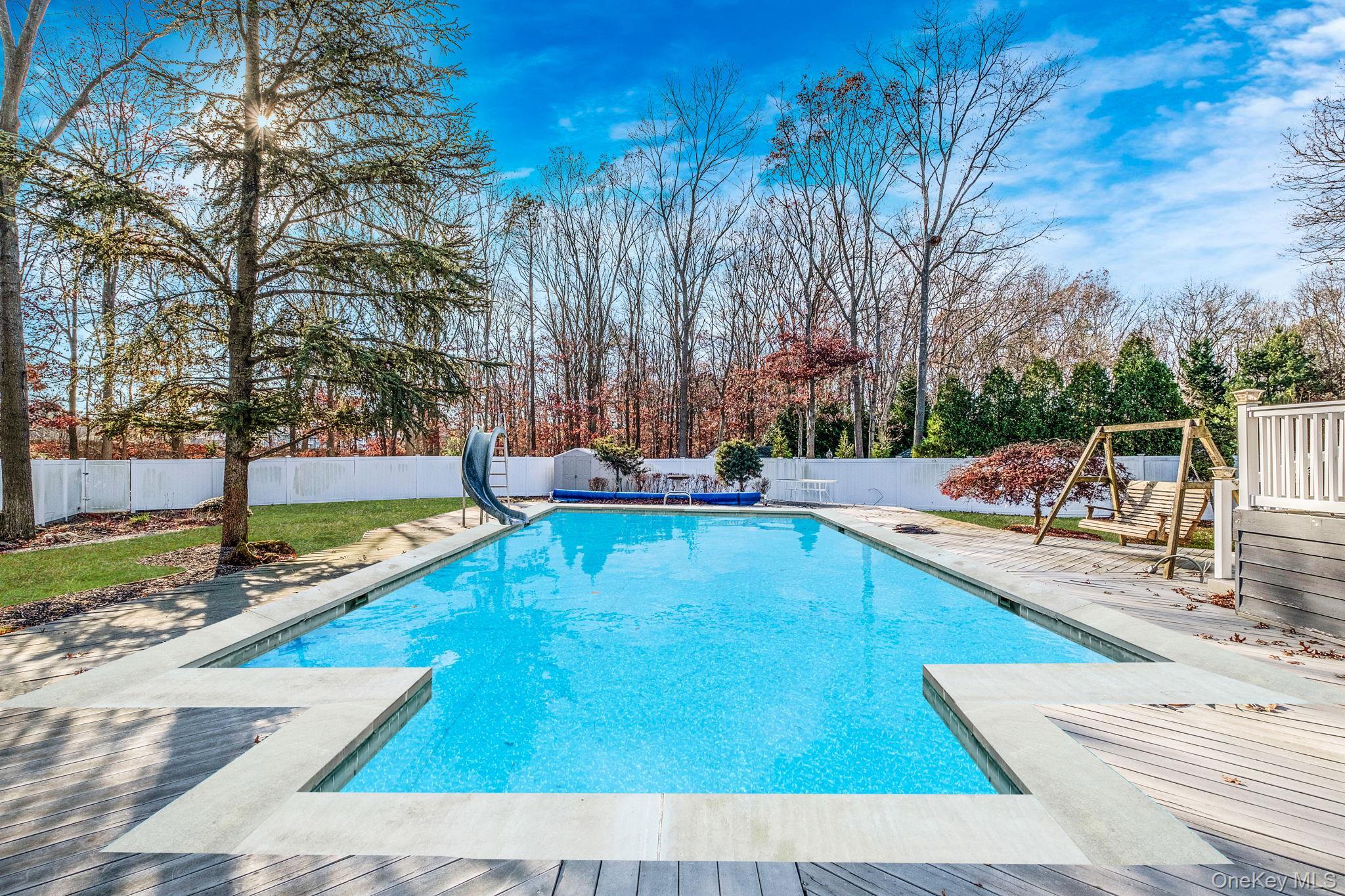 Single Family Cori Suffolk County, NY 11716, MLS-939307-3