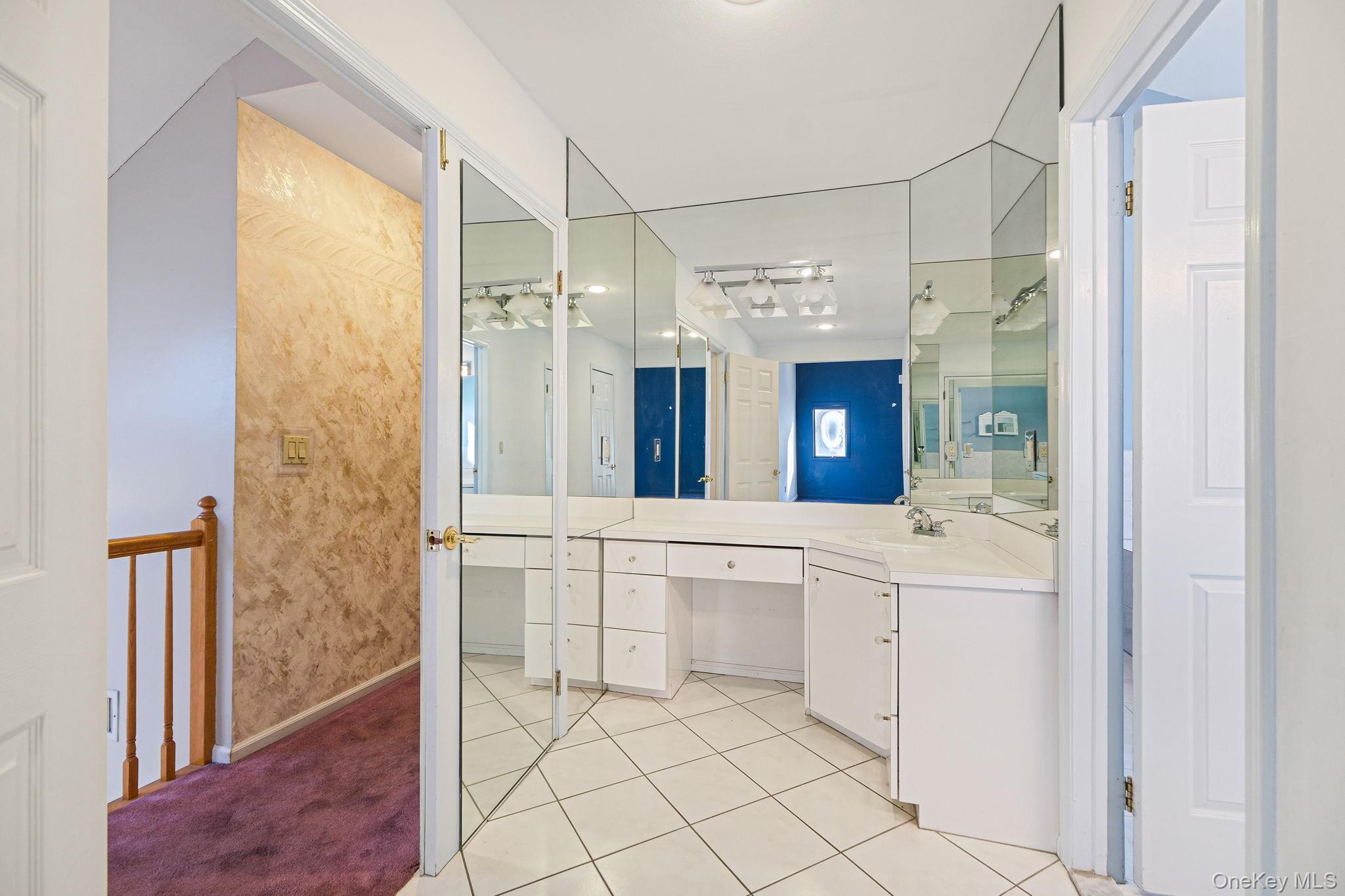 Single Family Cori Suffolk County, NY 11716, MLS-939307-30