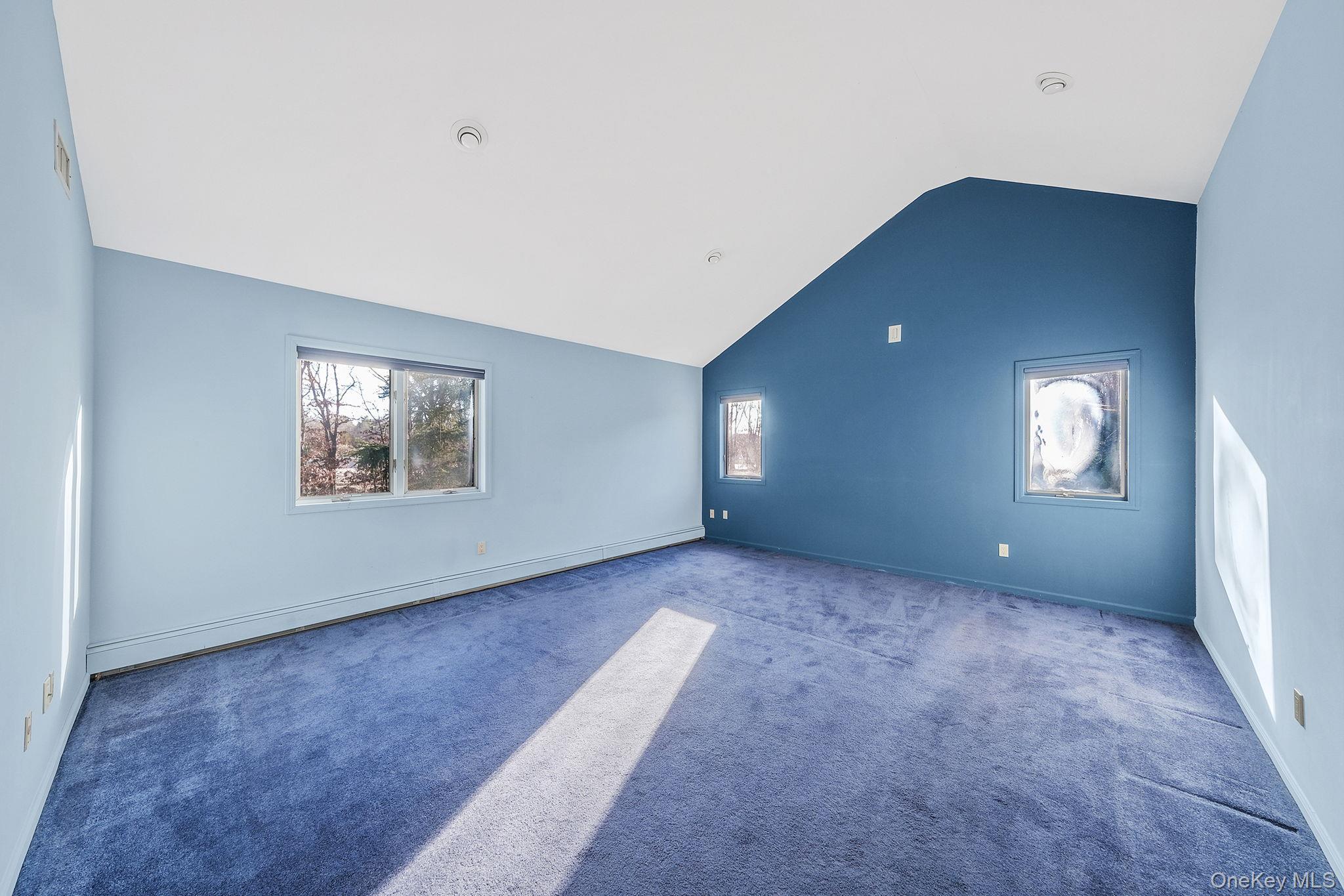 Single Family Cori Suffolk County, NY 11716, MLS-939307-31