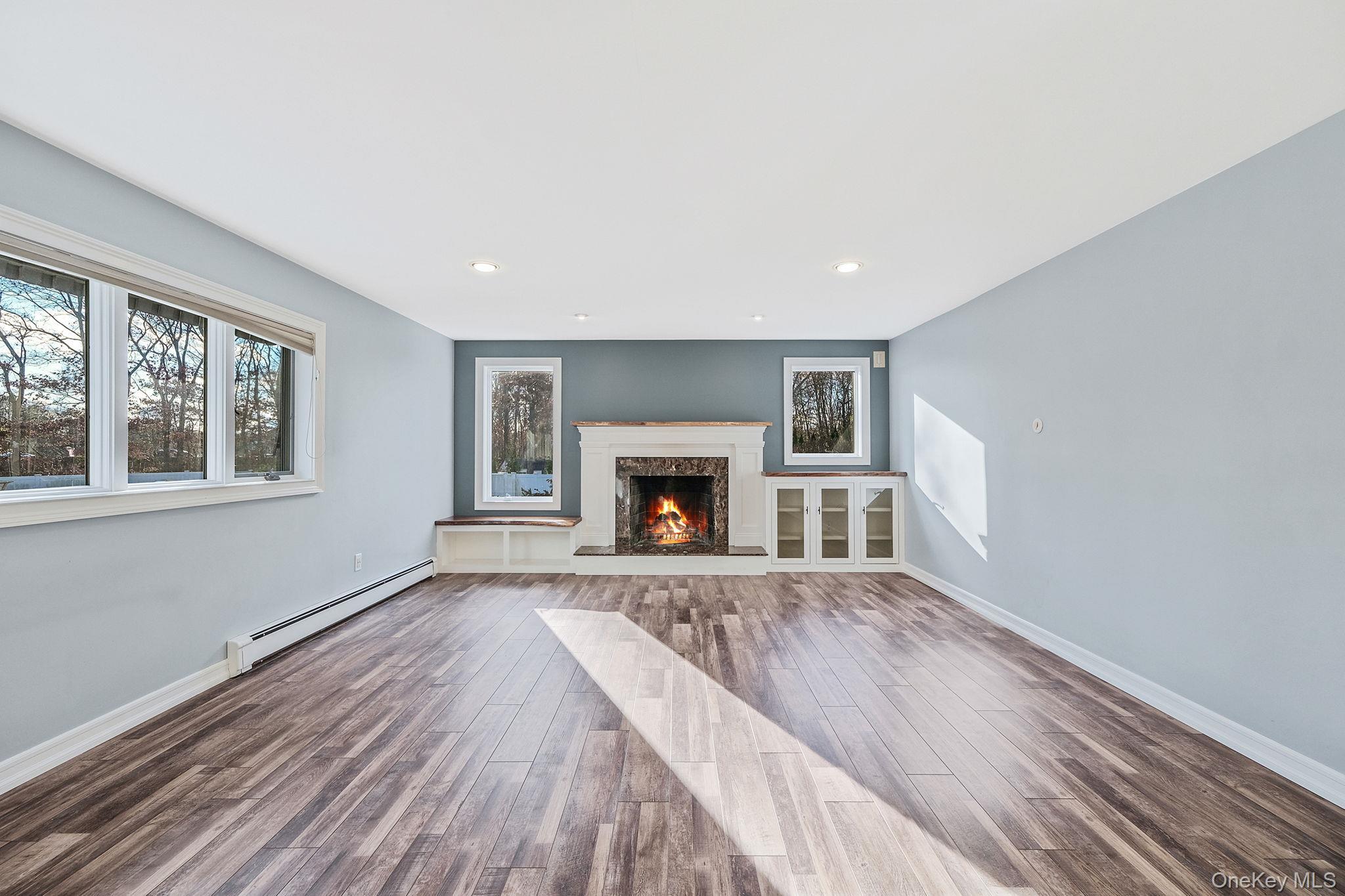 Single Family Cori Suffolk County, NY 11716, MLS-939307-4