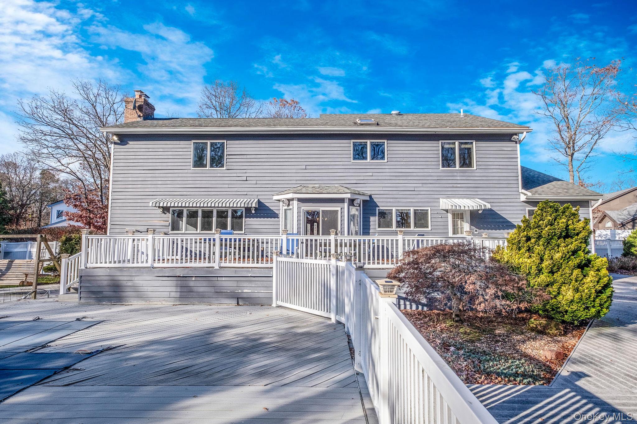 Single Family Cori Suffolk County, NY 11716, MLS-939307-42