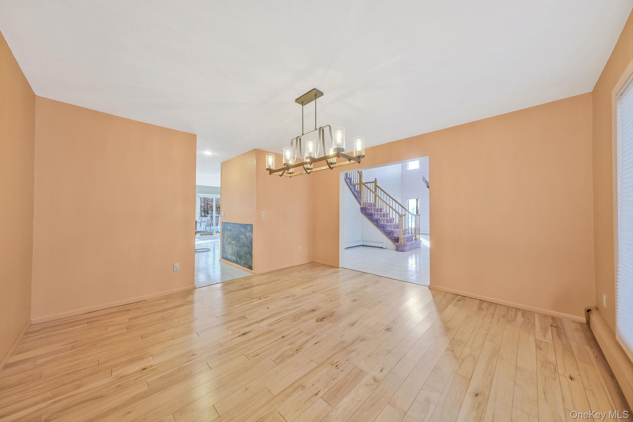 Single Family Cori Suffolk County, NY 11716, MLS-939307-5